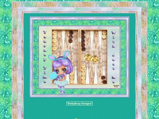 HOSTS/Just_Me/pg7 screenshot