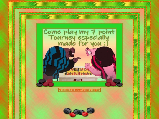 HOSTS/Just_Me/pg8 screenshot