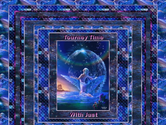 HOSTS/Justmine1p/pg2 screenshot