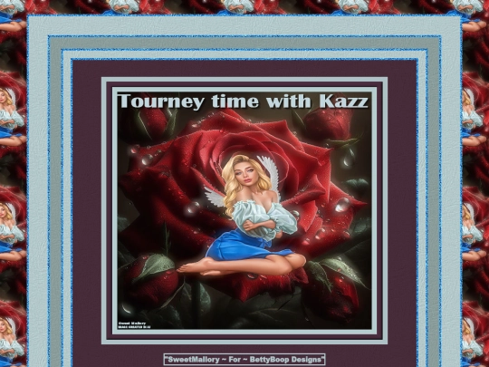 HOSTS/KAZZ/pg5 screenshot