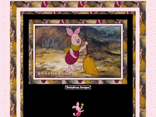 HOSTS/KSSFDRKNSS/pg2 screenshot