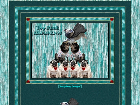 HOSTS/KSSFDRKNSS/pg3 screenshot