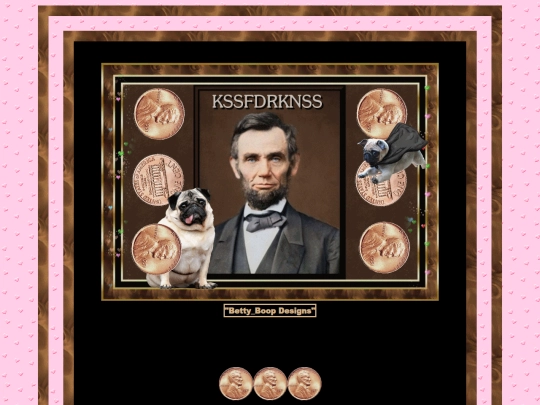 HOSTS/KSSFDRKNSS/pg8 screenshot
