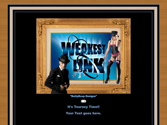 HOSTS/Kanasta_Friends/EVENTS/WeakestLink-1 screenshot