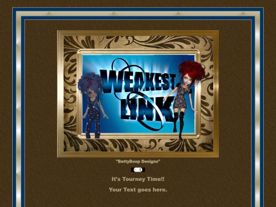 HOSTS/Kanasta_Friends/EVENTS/WeakestLink-2 screenshot
