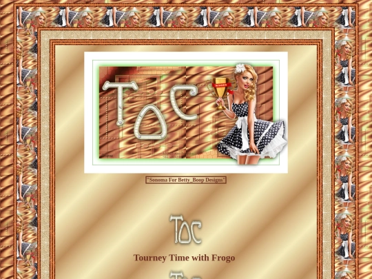 HOSTS/Kanasta_Friends/EVENTS/pg19 screenshot