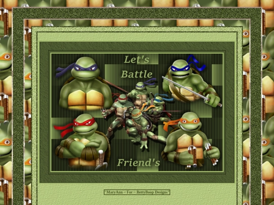 HOSTS/Kanasta_Friends/EVENTS/pg33 screenshot