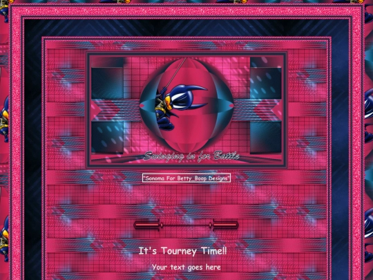 HOSTS/Kanasta_Friends/EVENTS/pg35 screenshot