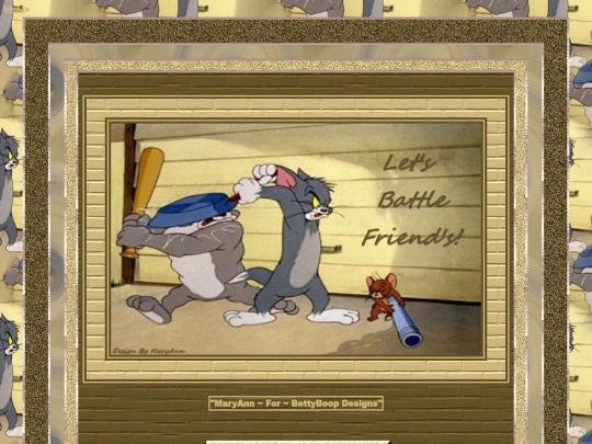 HOSTS/Kanasta_Friends/EVENTS/pg36 screenshot