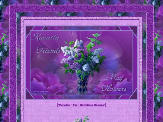 HOSTS/Kanasta_Friends/EVENTS/pg37 screenshot