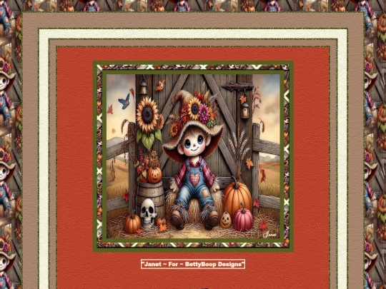HOSTS/Kanasta_Friends/EVENTS/pg65 screenshot