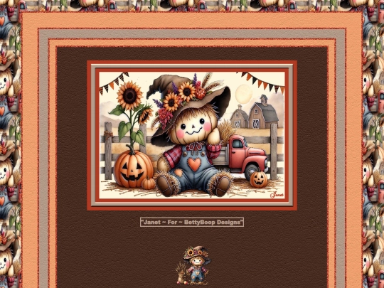 HOSTS/Kanasta_Friends/EVENTS/pg66 screenshot
