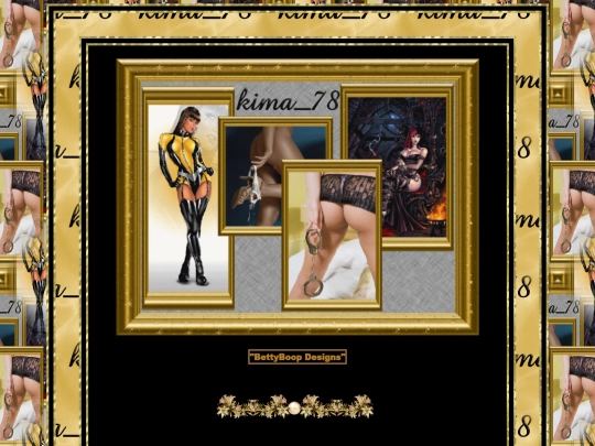 HOSTS/Kima78/pg1 screenshot