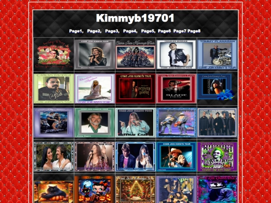 HOSTS/Kimmyb19701/Kimmyb19701pg5 screenshot