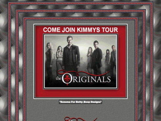 HOSTS/Kimmyb19701/pg10 screenshot