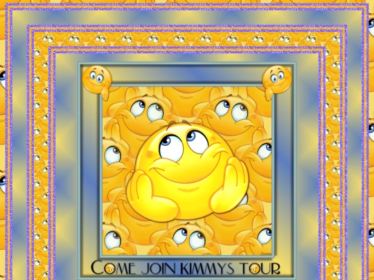 HOSTS/Kimmyb19701/pg102 screenshot