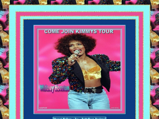 HOSTS/Kimmyb19701/pg104 screenshot