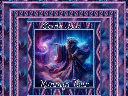 HOSTS/Kimmyb19701/pg108 screenshot