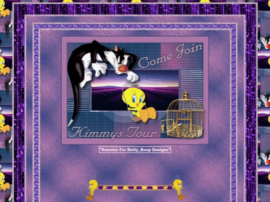 HOSTS/Kimmyb19701/pg12 screenshot
