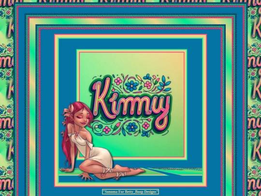 HOSTS/Kimmyb19701/pg122 screenshot