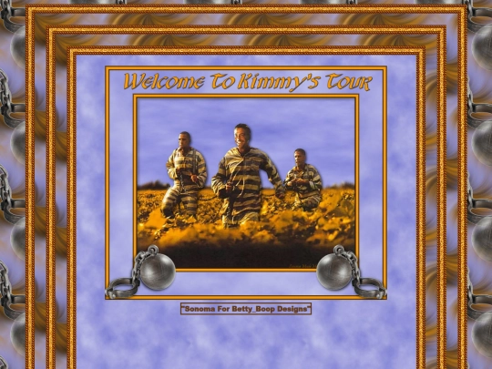 HOSTS/Kimmyb19701/pg126 screenshot