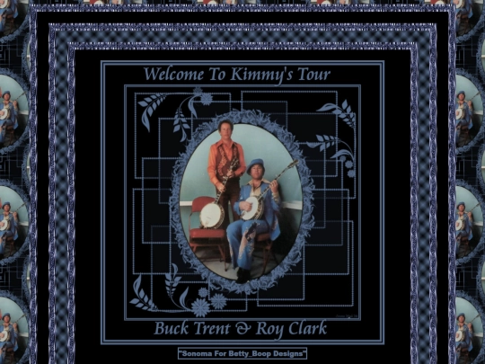 HOSTS/Kimmyb19701/pg128 screenshot