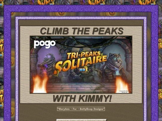 HOSTS/Kimmyb19701/pg13 screenshot