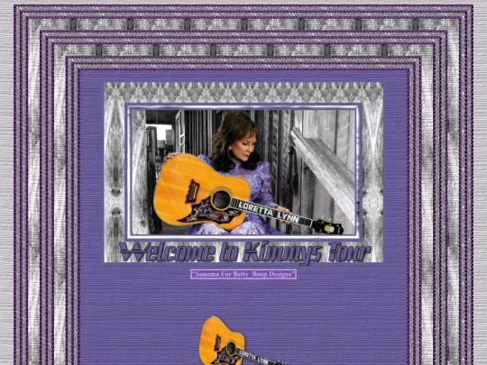HOSTS/Kimmyb19701/pg131 screenshot
