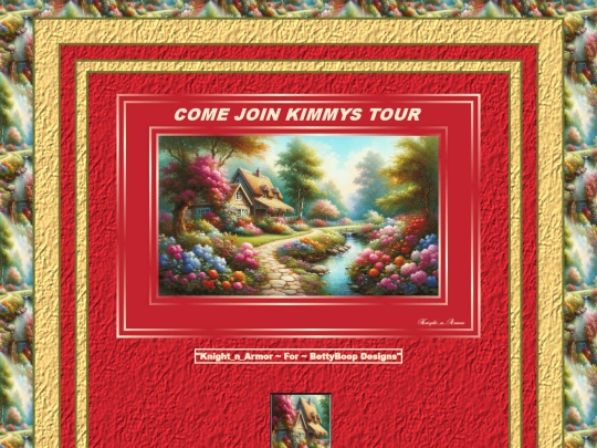 HOSTS/Kimmyb19701/pg135 screenshot