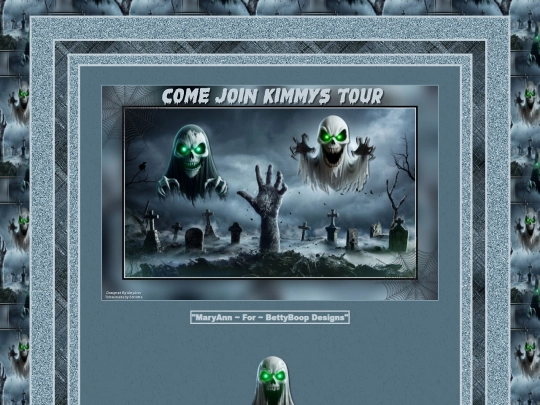 HOSTS/Kimmyb19701/pg136 screenshot
