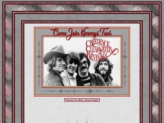 HOSTS/Kimmyb19701/pg140 screenshot