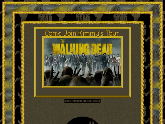 HOSTS/Kimmyb19701/pg141 screenshot