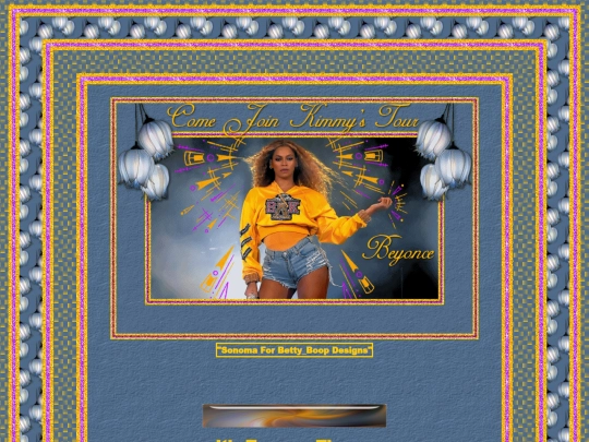HOSTS/Kimmyb19701/pg145 screenshot