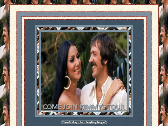 HOSTS/Kimmyb19701/pg161 screenshot