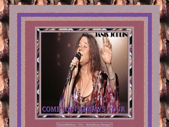HOSTS/Kimmyb19701/pg162 screenshot