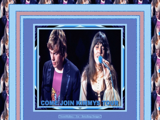 HOSTS/Kimmyb19701/pg163 screenshot
