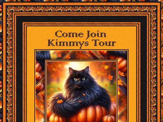 HOSTS/Kimmyb19701/pg166 screenshot