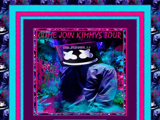 HOSTS/Kimmyb19701/pg170 screenshot