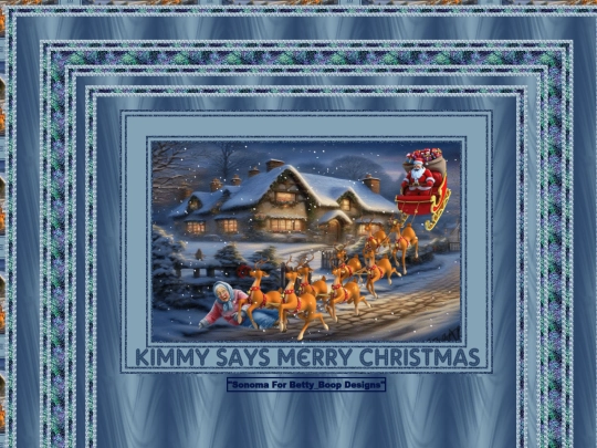 HOSTS/Kimmyb19701/pg179 screenshot
