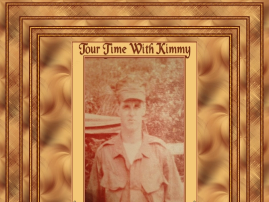 HOSTS/Kimmyb19701/pg19 screenshot
