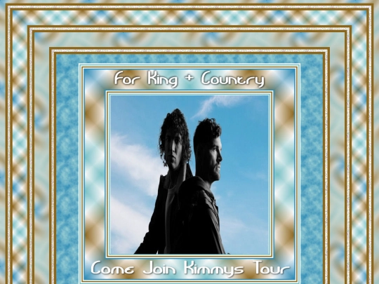 HOSTS/Kimmyb19701/pg190 screenshot
