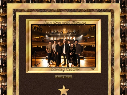 HOSTS/Kimmyb19701/pg191 screenshot