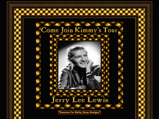 HOSTS/Kimmyb19701/pg208 screenshot