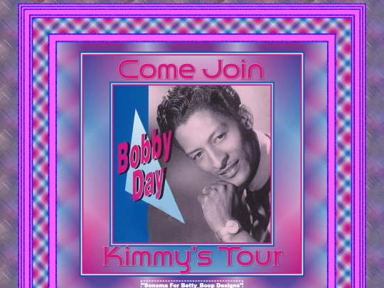 HOSTS/Kimmyb19701/pg210 screenshot