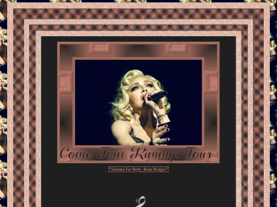HOSTS/Kimmyb19701/pg213 screenshot