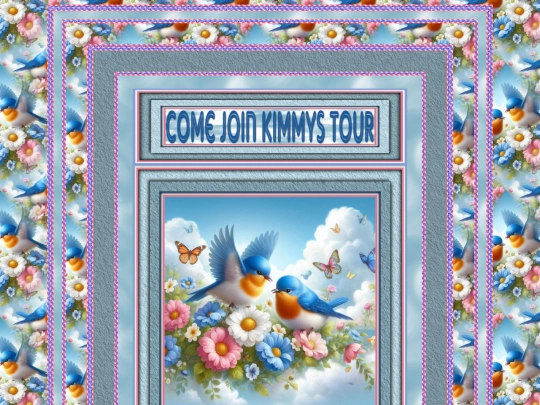 HOSTS/Kimmyb19701/pg216 screenshot