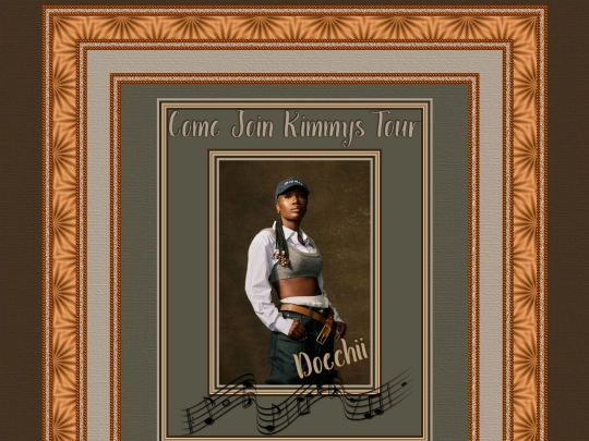 HOSTS/Kimmyb19701/pg219 screenshot