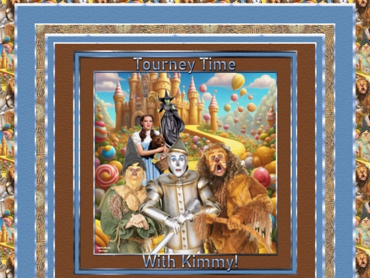 HOSTS/Kimmyb19701/pg22 screenshot