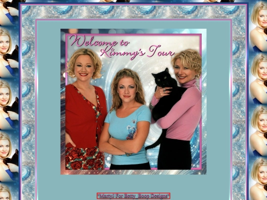 HOSTS/Kimmyb19701/pg241 screenshot