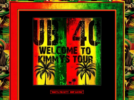 HOSTS/Kimmyb19701/pg242 screenshot